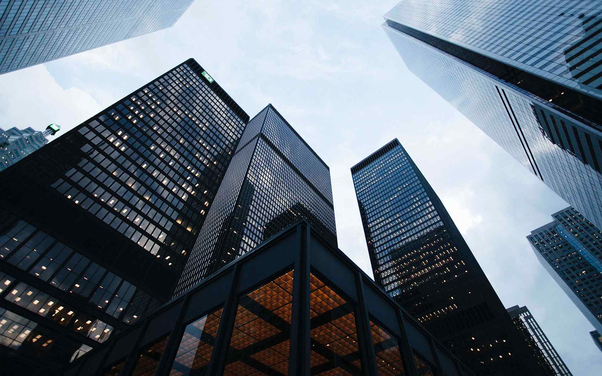 post_01 post_01