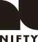 https://cartierdeliverys.com/wp-content/uploads/2020/08/logo_footer_02.png
