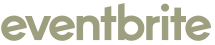 https://cartierdeliverys.com/wp-content/uploads/2020/09/company-name-accent-2.png