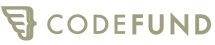https://cartierdeliverys.com/wp-content/uploads/2020/09/company-name-accent-3.png