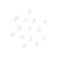 https://cartierdeliverys.com/wp-content/uploads/2020/09/floating_dots.png