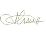 https://cartierdeliverys.com/wp-content/uploads/2020/09/signature-accent-2.png