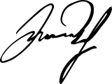 https://cartierdeliverys.com/wp-content/uploads/2020/09/signature-dark.png