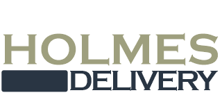 https://cartierdeliverys.com/wp-content/uploads/2022/07/HOLMES.png